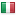 festivaldelamoto.be server is located in Italy